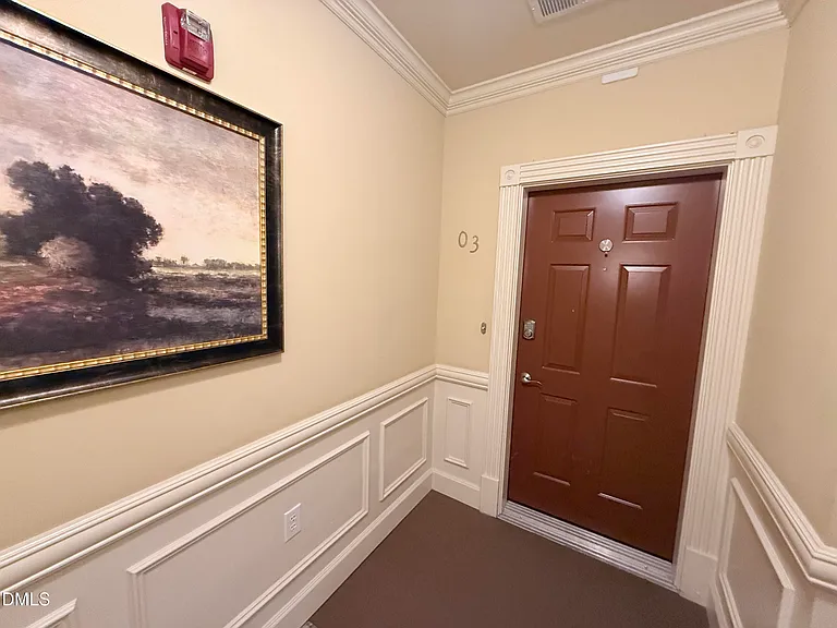 10411 Rosegate Ct #3 — Photo 48