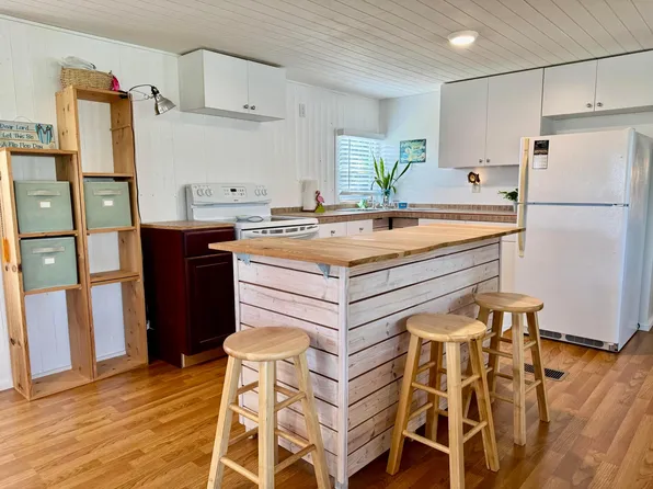 2304 SE 34th Lane, Okeechobee, FL 34974