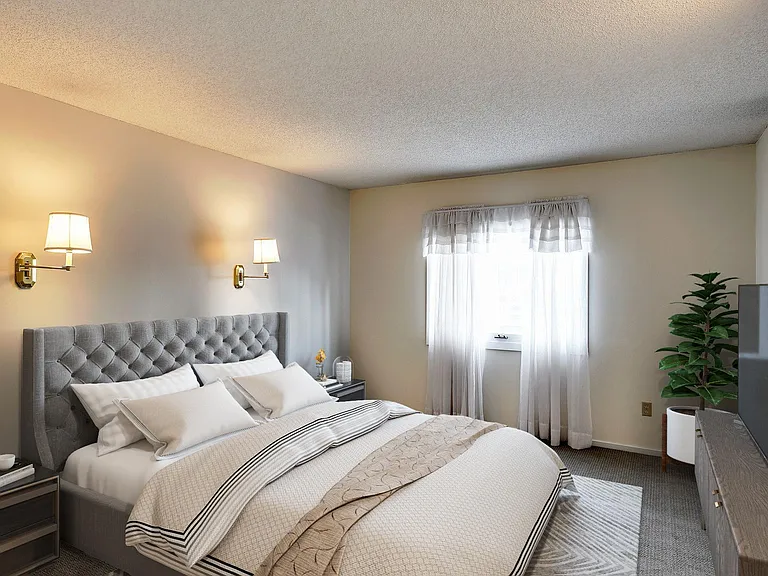 121 Washington Ave S #1102 — Photo 13