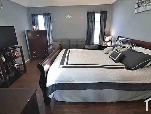 6323 Brookbriar Ct — Photo 20