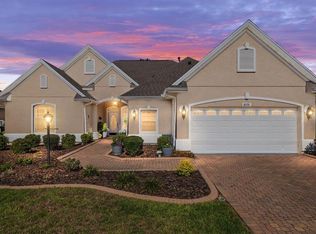 8391 SW 84th Loop, Ocala, FL 34481