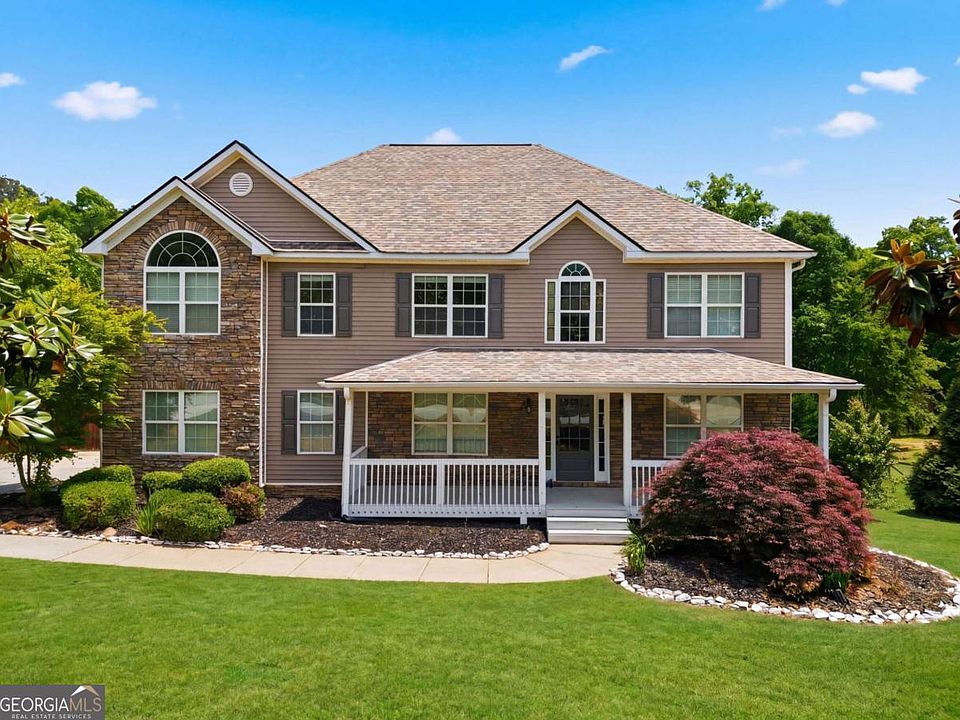 1st image of 65 Ashford Dr