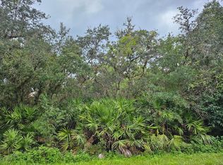 0 Grape Ave, Okeechobee, FL 34972