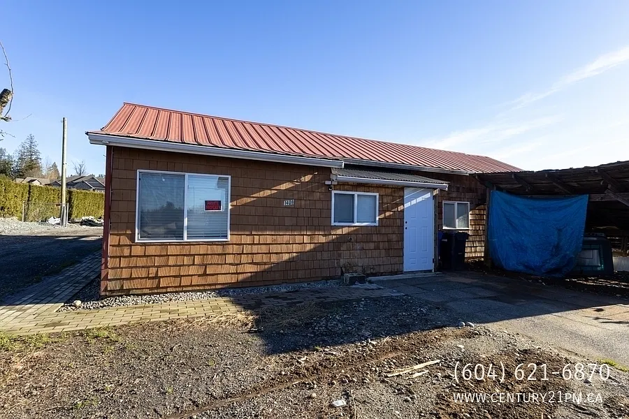 1408 Clearbrook Rd — Photo 3