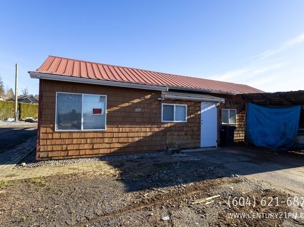 3 bedroom rental in Abbotsford — photo 3