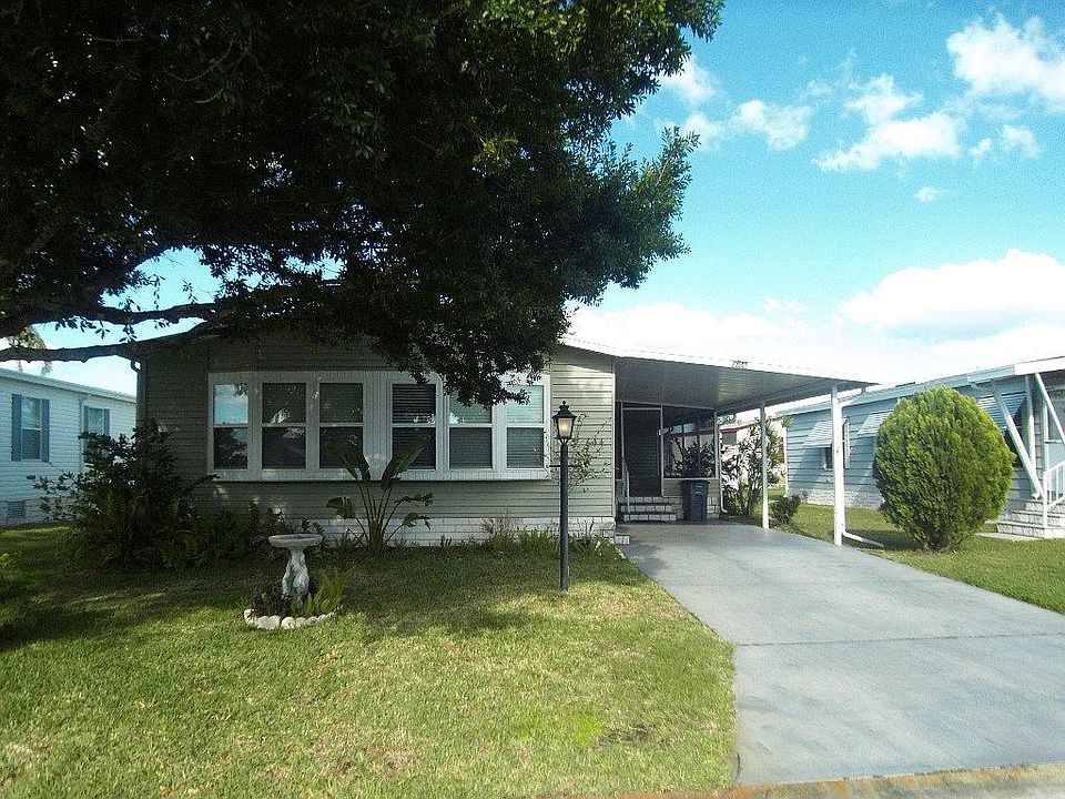 1st image of 644 Periwinkle Cir