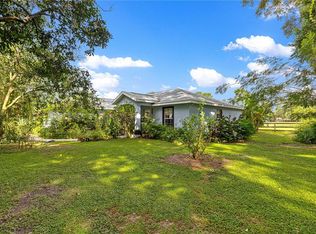 8221 SE 126th Pl, Belleview, FL 34420