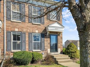 8121 N Oakley Ave, Kansas City, MO 64119