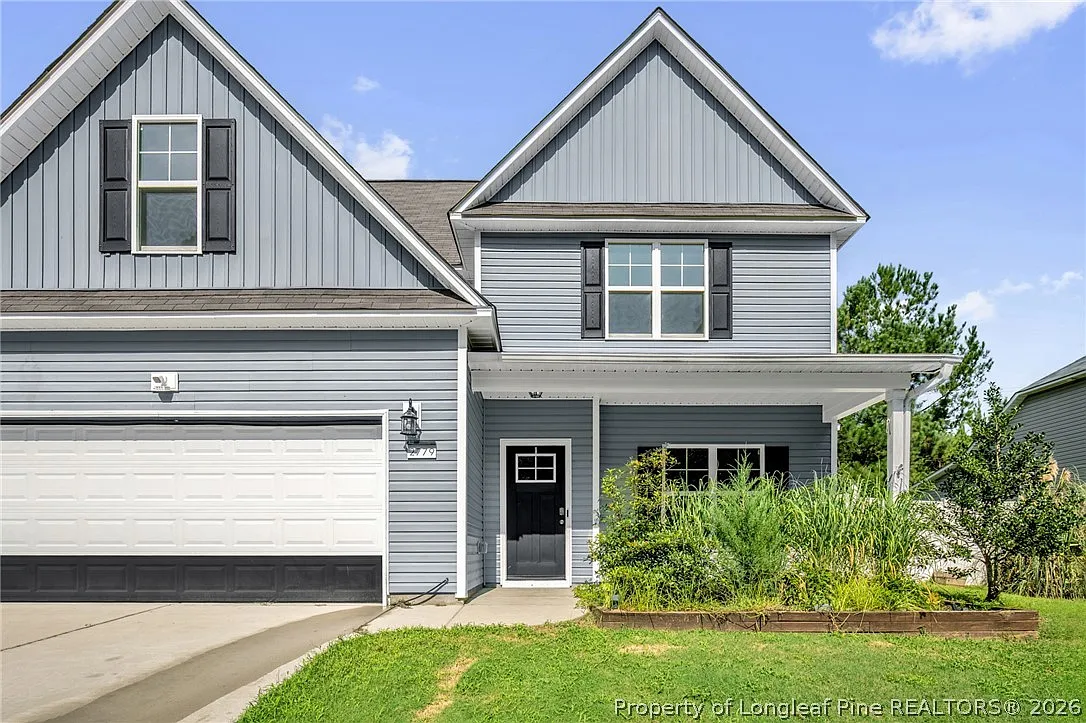 4 bed, 3.0 bath, 2133 sqft, $2,100 — Photo 4