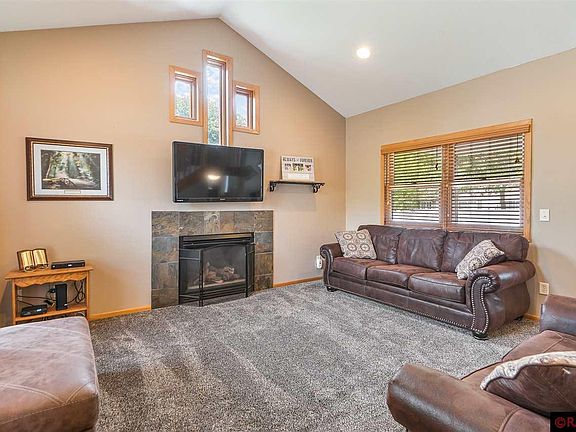 5th image of 120 Celestine Cir