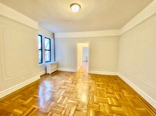 114 Albemarle Rd #2, Brooklyn, NY 11218