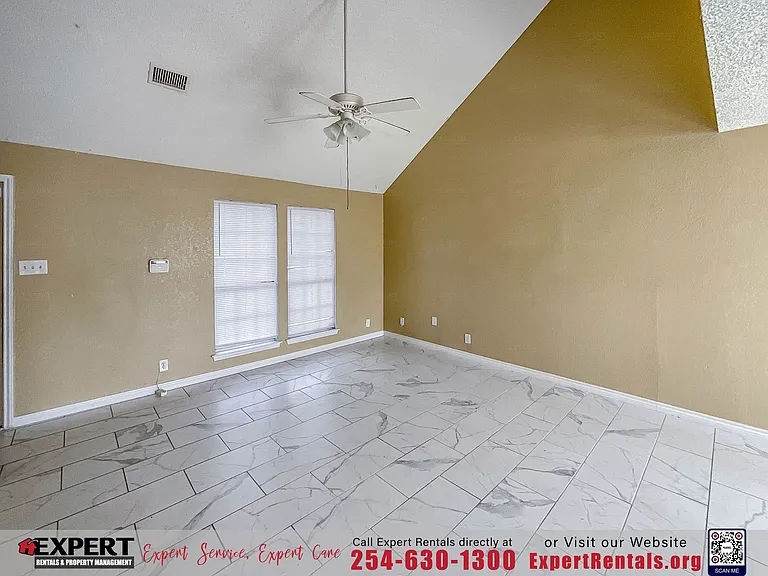 2307 Lazy Ridge Dr — Photo 6