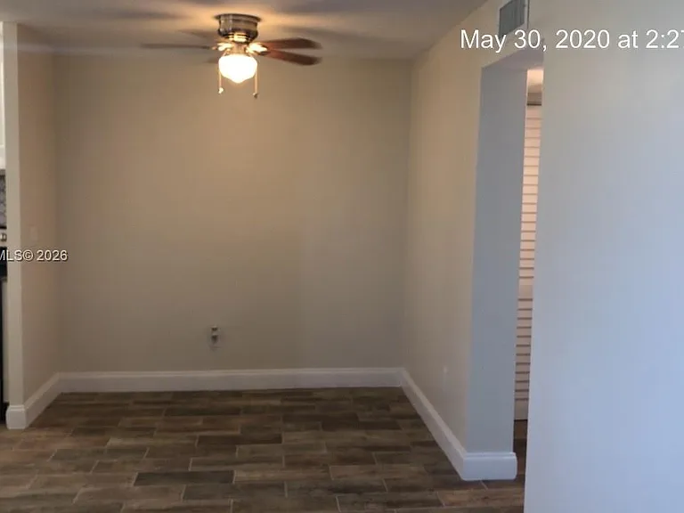 1801 S Treasure Dr #401 — Photo 8