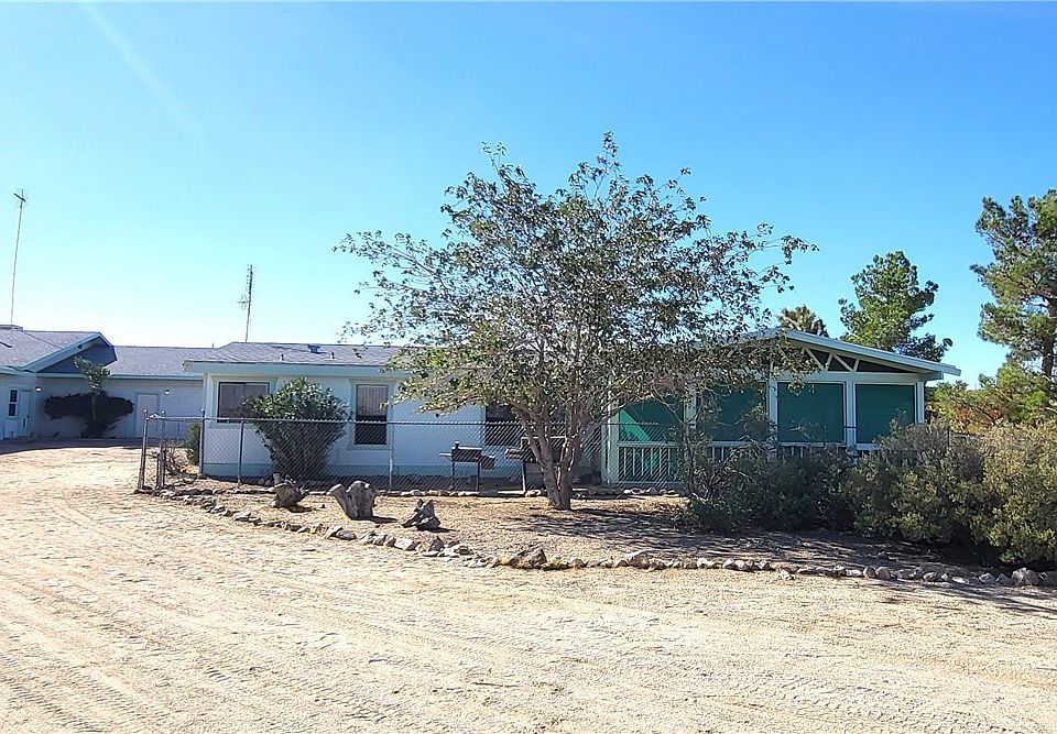 1st image of 540 W Phantom Creek Drive