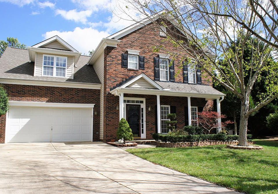 1st image of 1841 Chinchester Ln