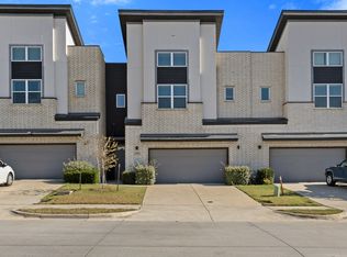 1904 Bethlehem St, Irving, TX 75061