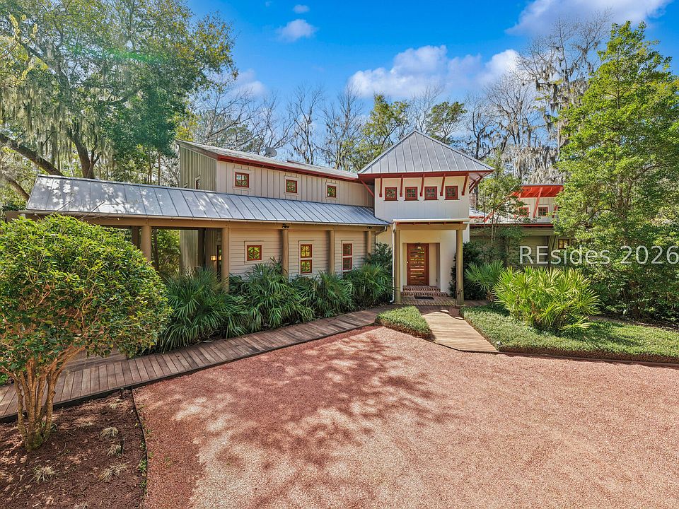 1st image of 9 Rice Gate Cir