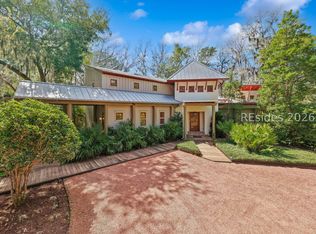 9 Rice Gate Cir, Okatie, SC 29909
