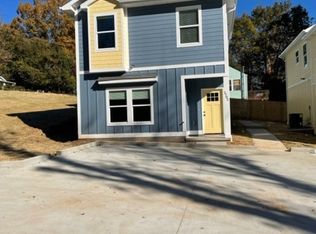 4107 Mountain Trek Way #0, Knoxville, TN 37920