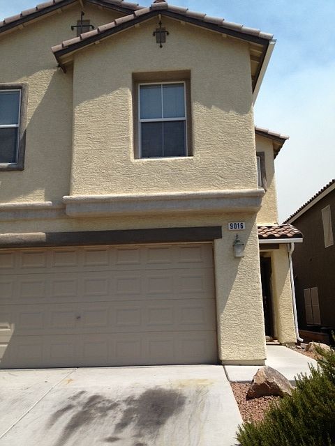 1st image of 9016 Patrick Henry Ave