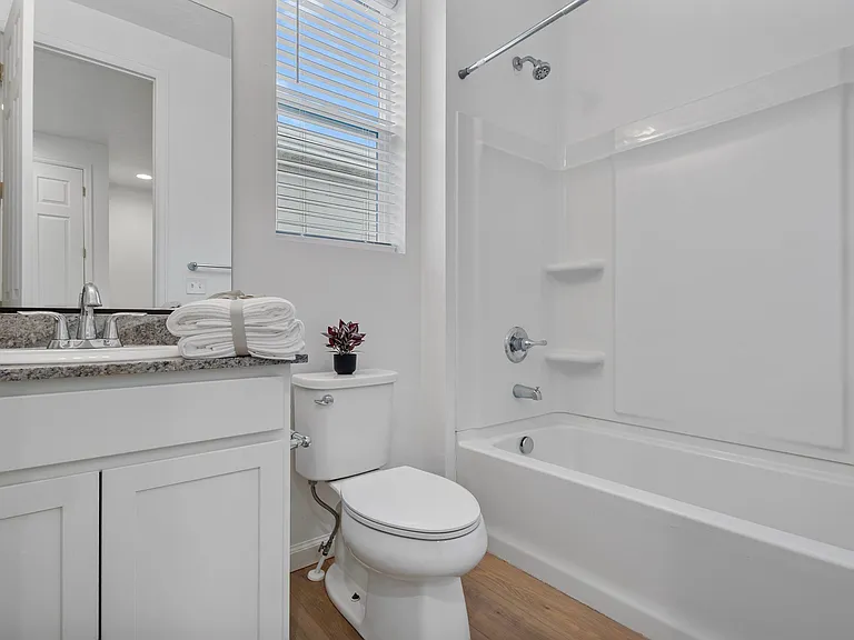 1714 N 1310 E — Photo 11