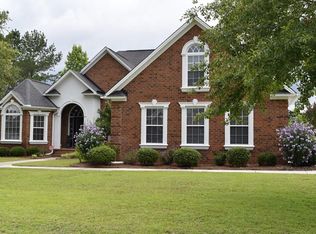 3205 Coldice Ct, Sumter, SC 29150