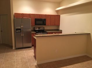 910 SE 8th St #912, Cape Coral, FL 33990