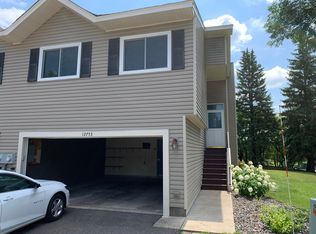 12753 82nd Pl N, Osseo, MN 55369