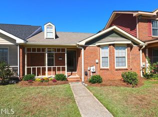 314 Williamsburg Ave, Warner Robins, GA 31088