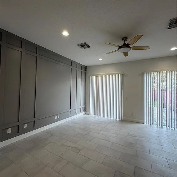 3007 E Central Blvd #3007 — Photo 7