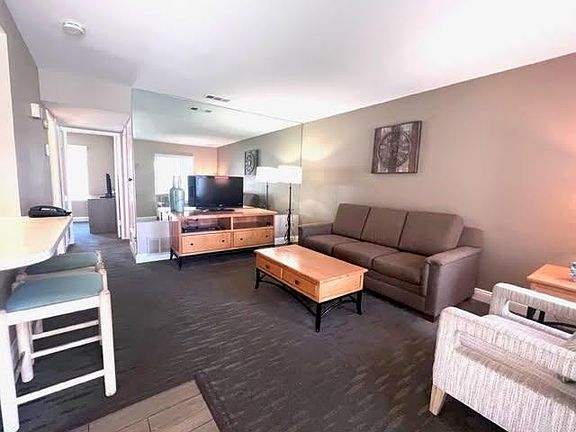 2nd image of 82567 Avenue 48 APT 69