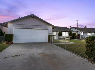 4831 S G St, Oxnard, CA 93033