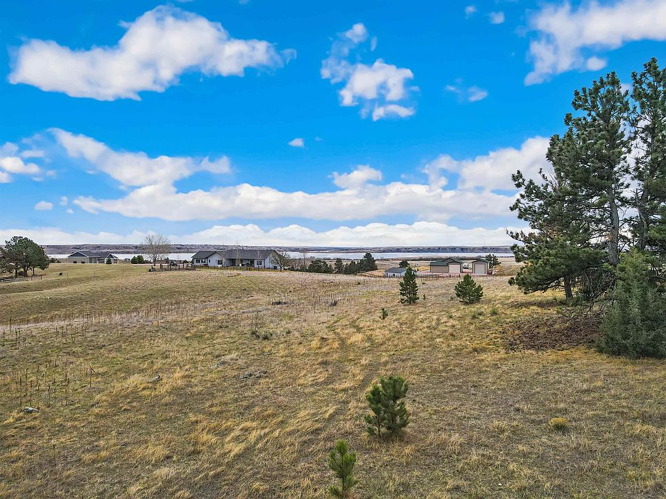 1st image of LOT 8 Hills Rd