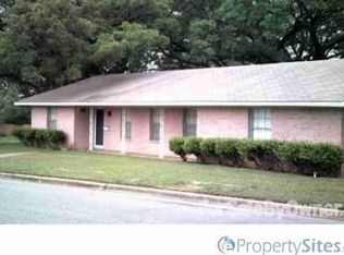 905 Berrywood Dr, Austin, TX 78753