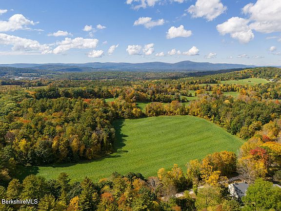 4th image of 0 Cross Road To Canaan Valley Rd