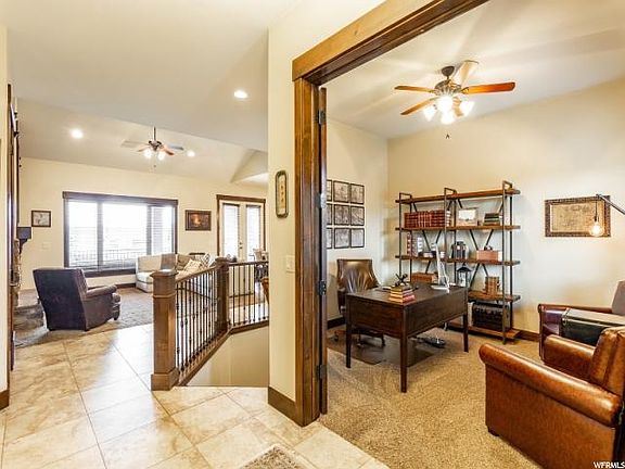 4th image of 5179 N Ravencrest Ln