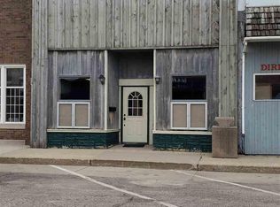 214 Reed St, Akron, IA 51001