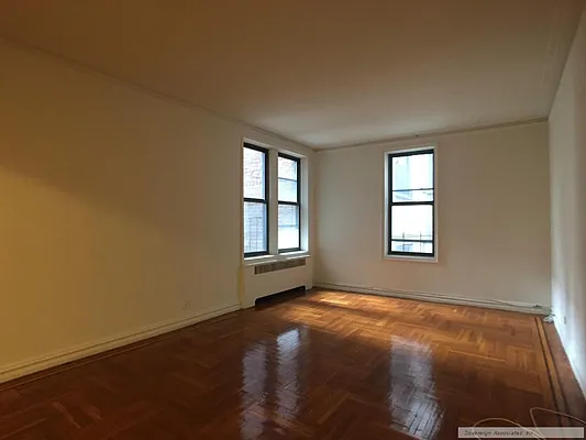 Rented by Sovereign Associates | media 5