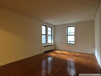 Rented by Sovereign Associates