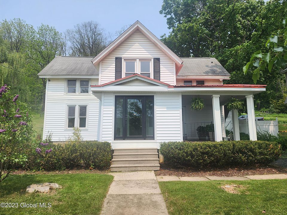 471 Guy Park Avenue, Amsterdam, NY 12010 Zillow