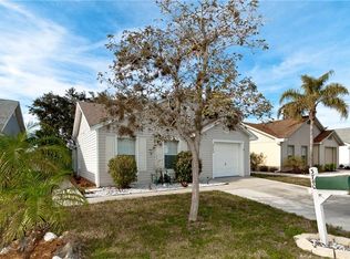 3740 39th Ave W, Bradenton, FL 34205