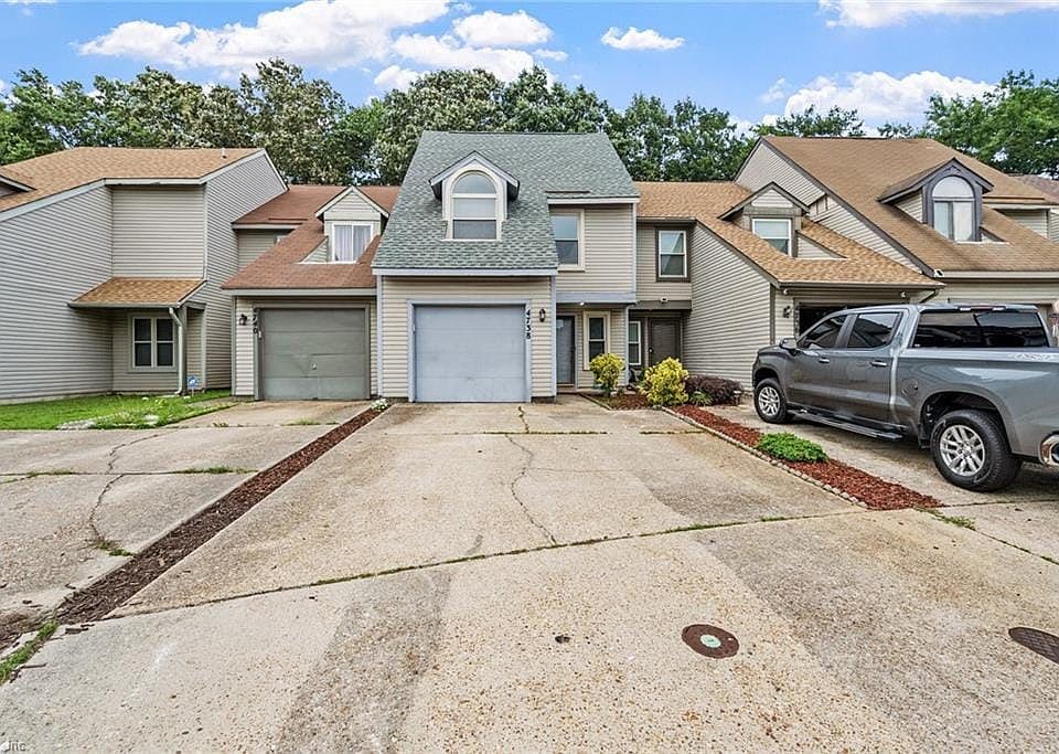 1st image of 4738 Woodglen Ct