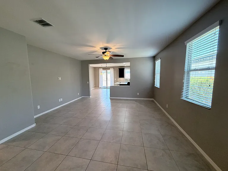 20432 W Carlton Mnr — Photo 17
