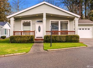 24109 66th St E #67, Buckley, WA 98321