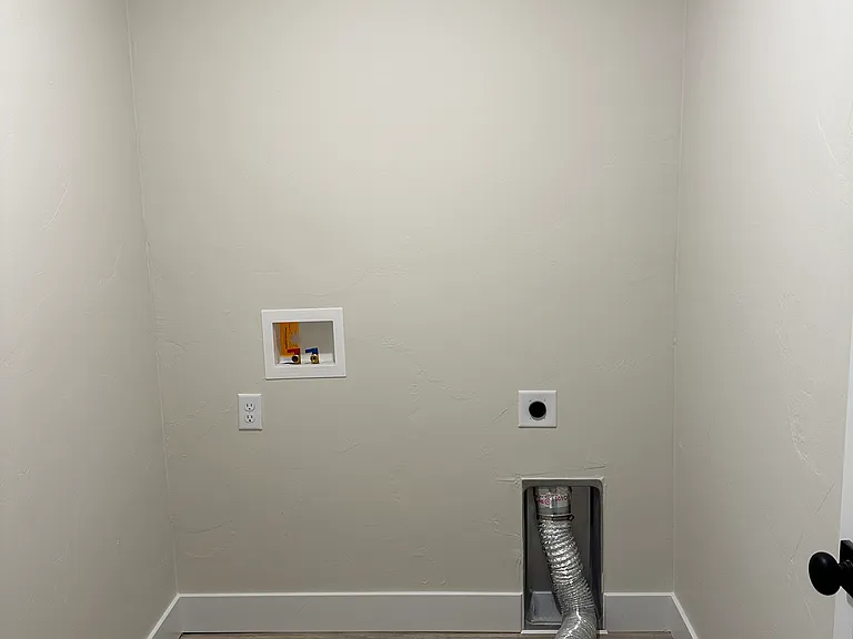 3780 Philbin Rd #9 — Photo 13