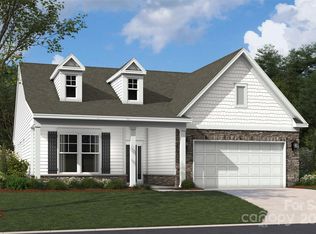 6010 Old Evergreen Pkwy #140, Indian Trail, NC 28079
