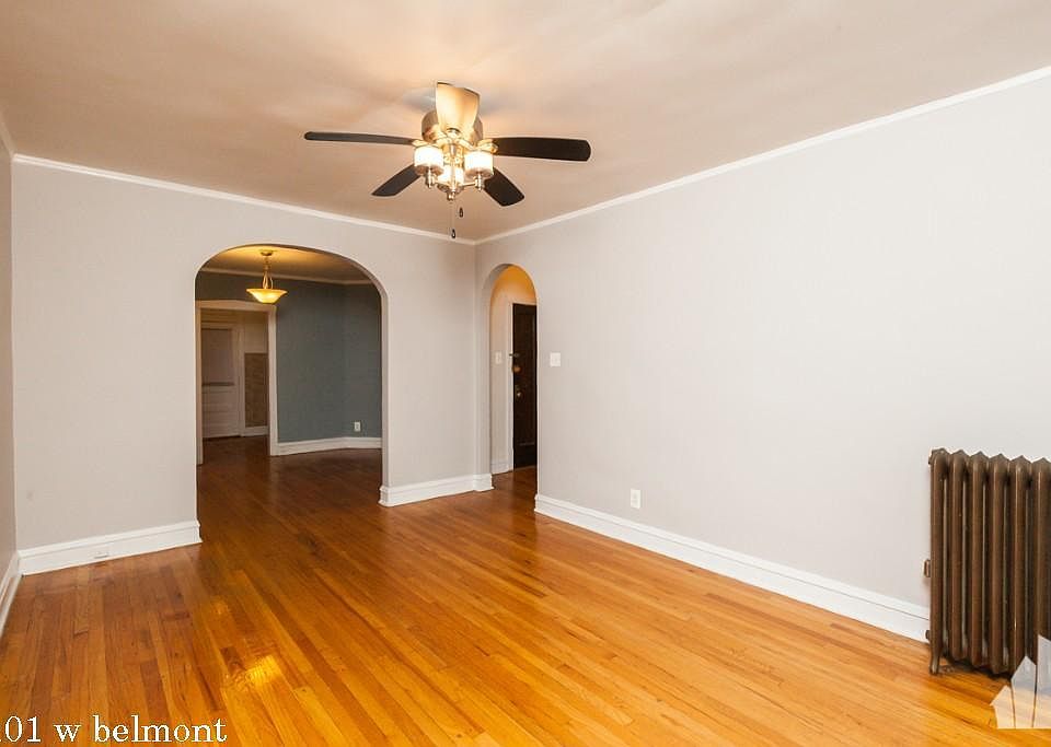 1st image of 4101 W Belmont Ave #1318