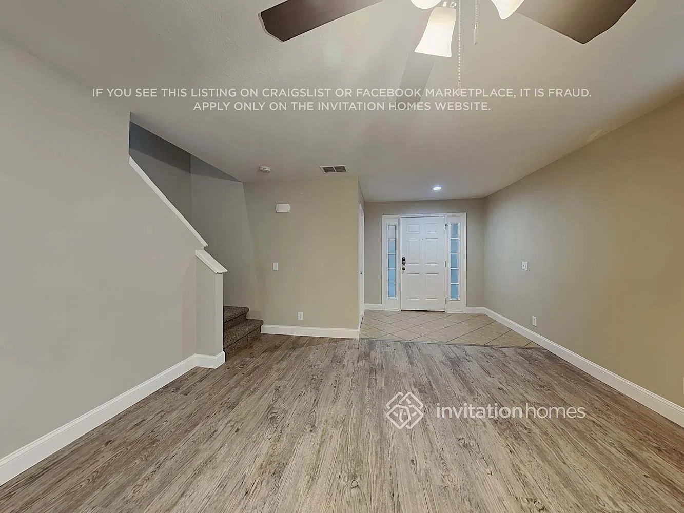 5855 Wrenwater Dr Lithia, FL 33547 — Photo 4