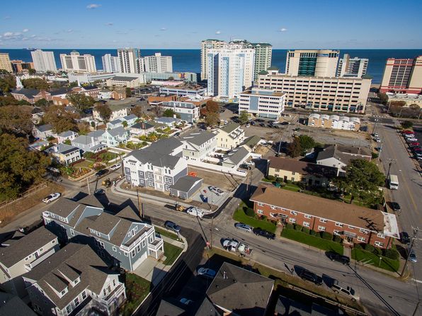 virginia-beach-virginia-402647318 picture