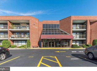 2131 Welsh Rd APT 310, Philadelphia, PA 19115